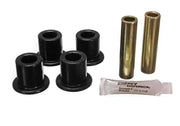 Energy Suspension 2.2120G
