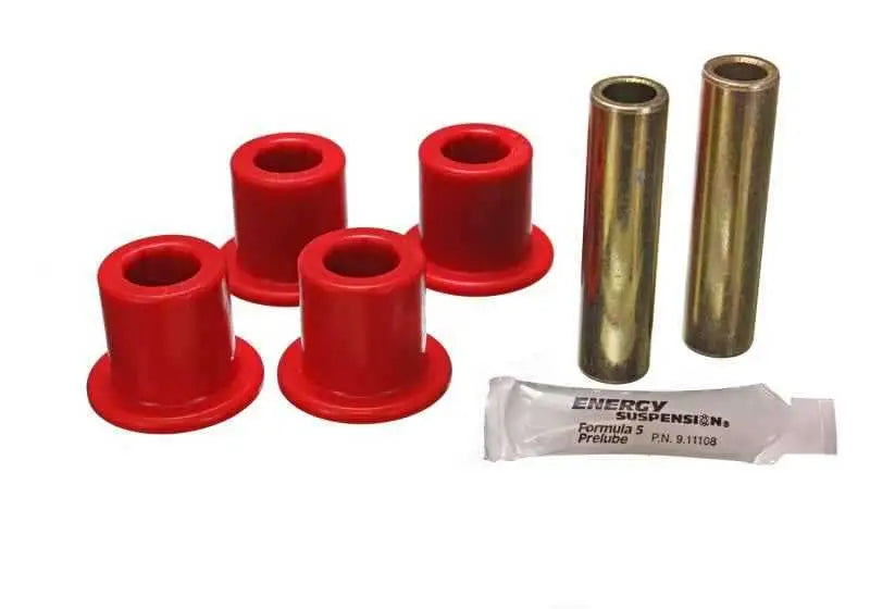 Energy Suspension 2.2120R