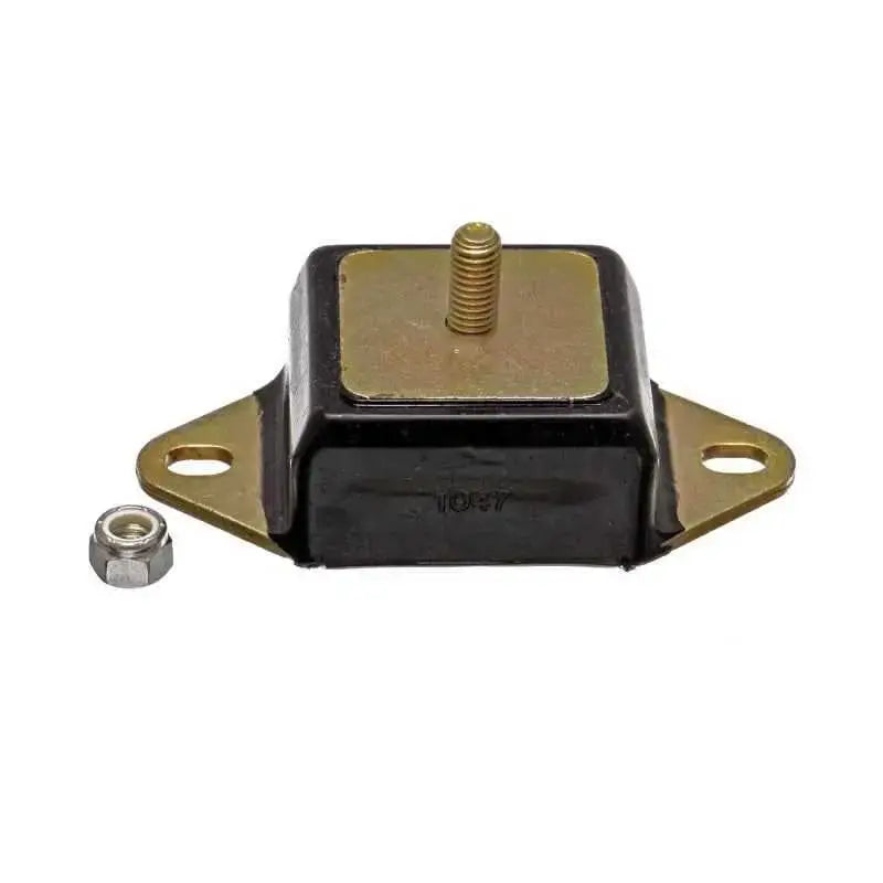 Energy Suspension 2.1102G