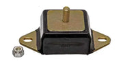 Energy Suspension 2.1102G