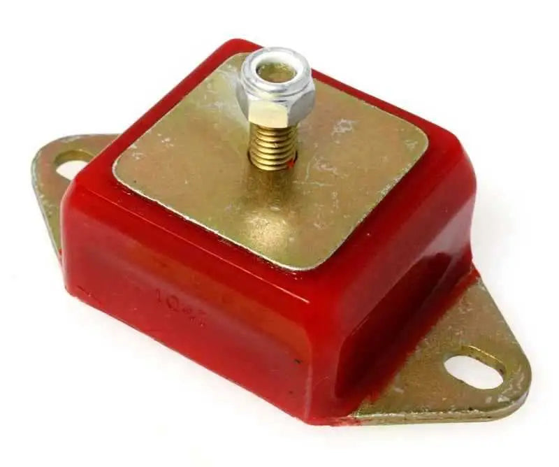 Energy Suspension 2.1102R