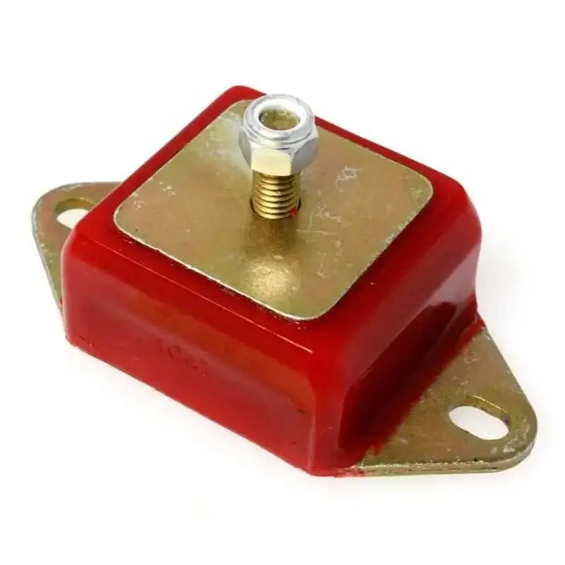 Energy Suspension 2.1102R