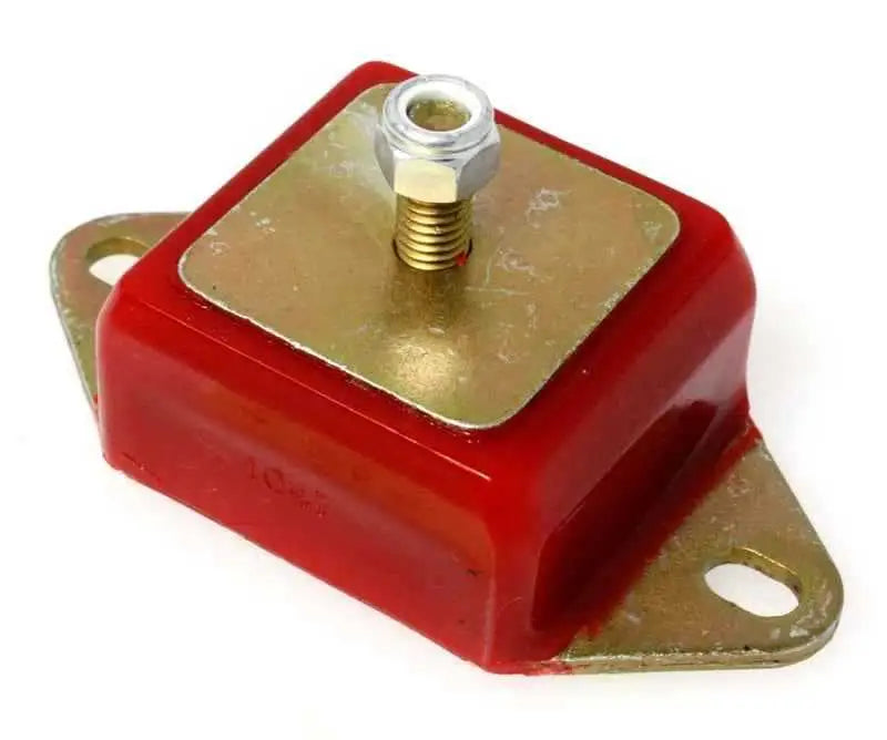 Energy Suspension 2.1102R