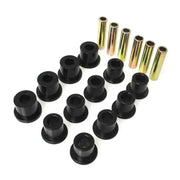 Energy Suspension 2.2119G