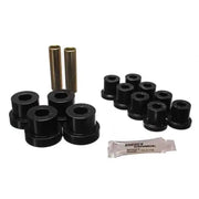 Energy Suspension 2.2115G