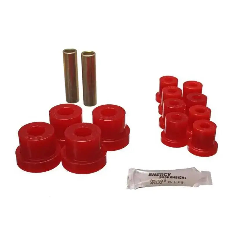 Energy Suspension 2.2115R