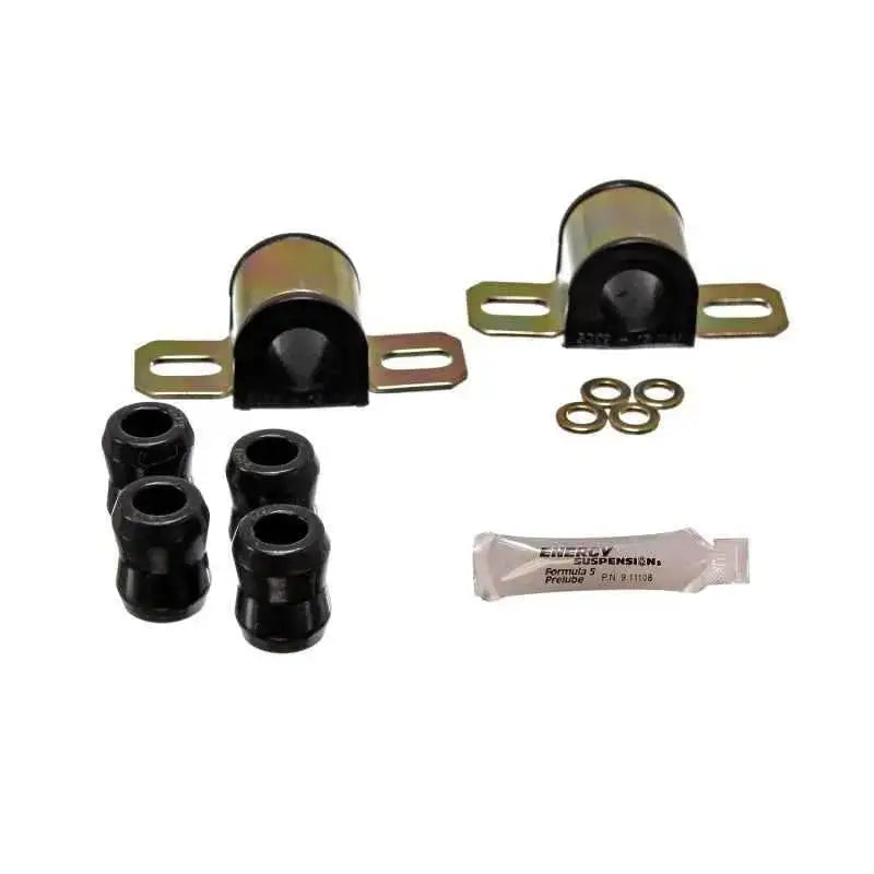 Energy Suspension 2.5101G