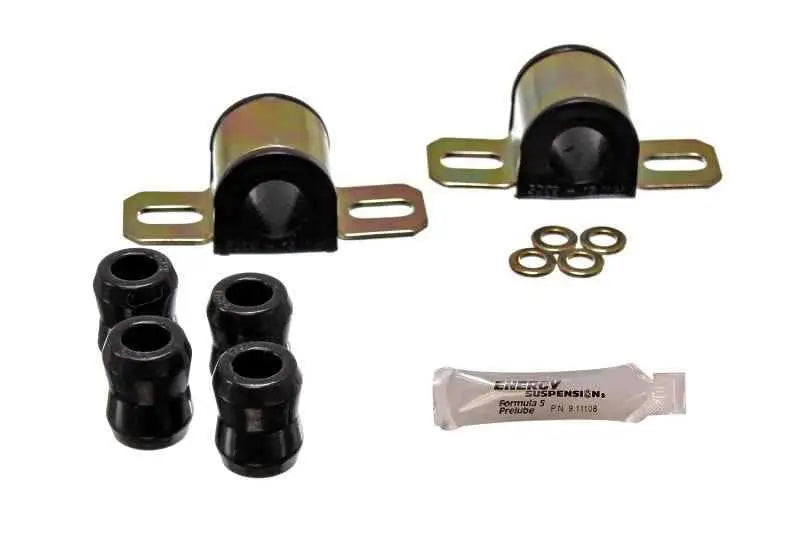 Energy Suspension 2.5101G
