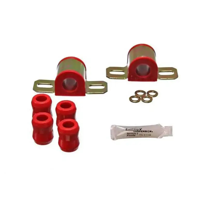 Energy Suspension 2.5101R