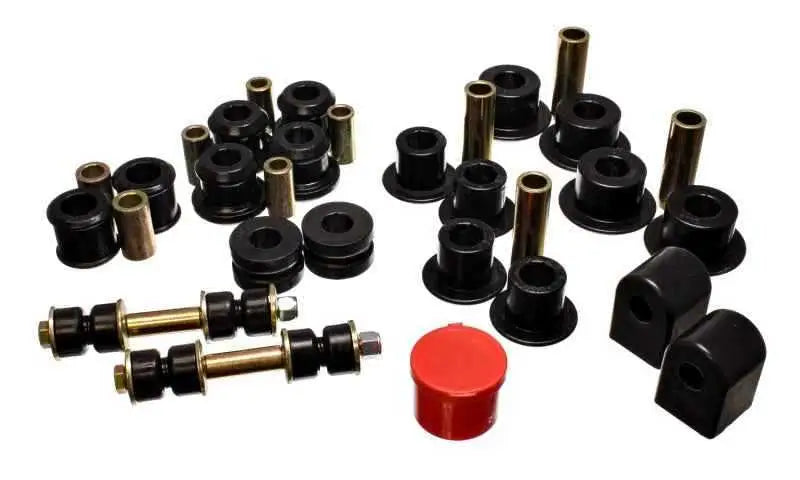 Energy Suspension 5.18113G