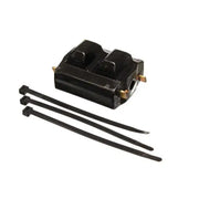 Energy Suspension 3.1152G