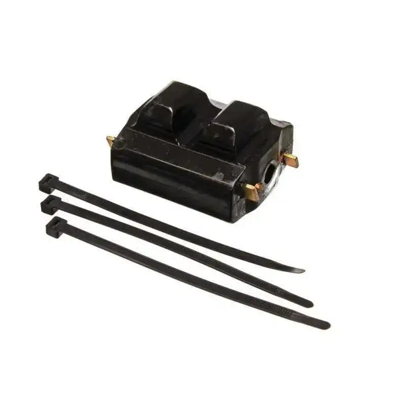 Energy Suspension 3.1152G