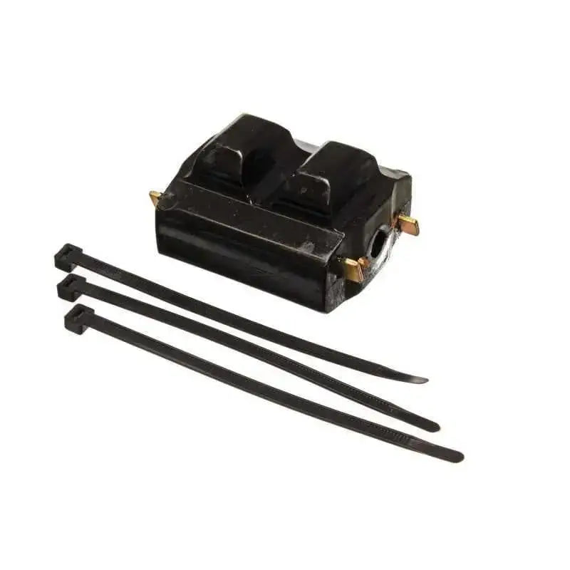 Energy Suspension 3.1152G