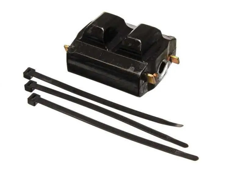 Energy Suspension 3.1152G