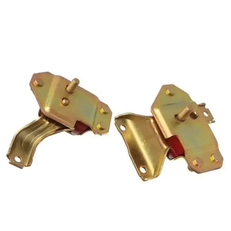 Energy Suspension 4.1127R