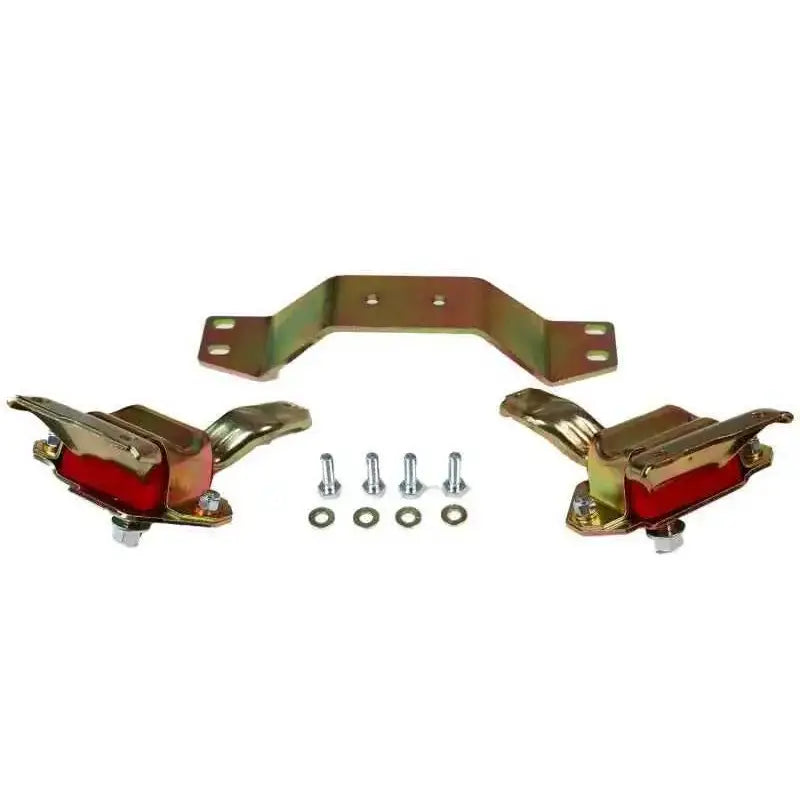 Energy Suspension 4.1127R