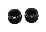 Energy Suspension 4.6103G