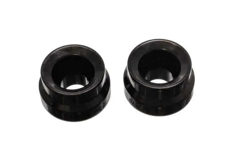 Energy Suspension 4.6103G