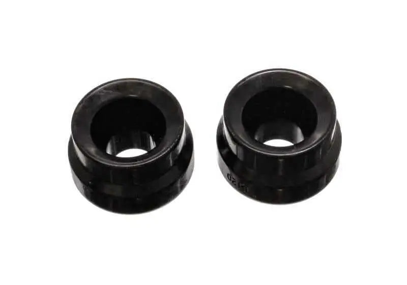 Energy Suspension 4.6103G