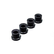 Energy Suspension 4.10104G