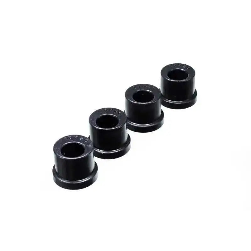 Energy Suspension 4.10104G