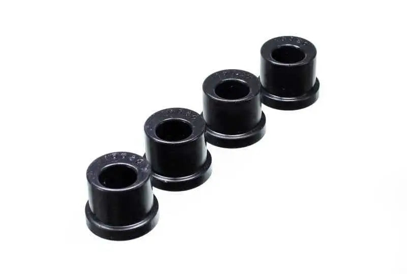 Energy Suspension 4.10104G