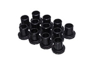 Energy Suspension REAR A ARM BUSHING KIT - Truck & Automotive