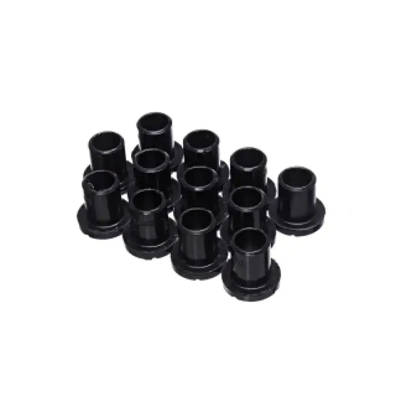 Energy Suspension REAR A ARM BUSHING KIT - Truck & Automotive