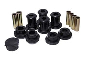 Energy Suspension 4.3163G
