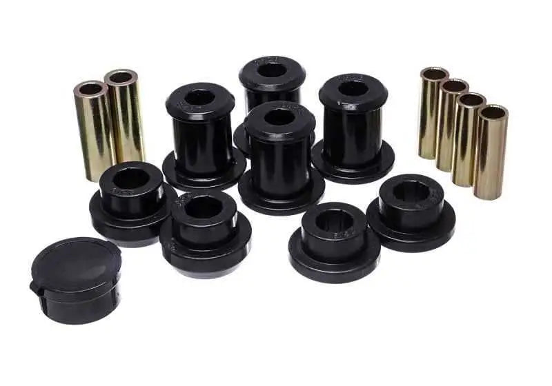 Energy Suspension 4.3163G