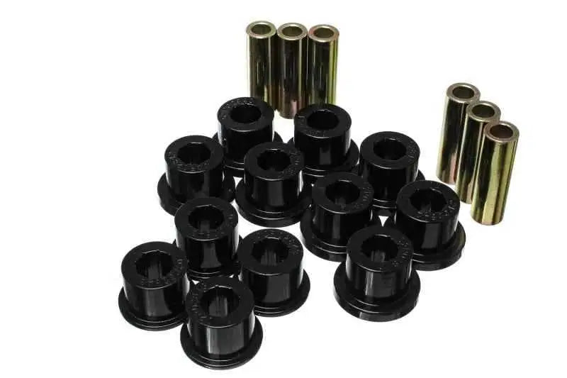 Energy Suspension 8.2116G