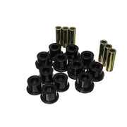Energy Suspension 8.2116G