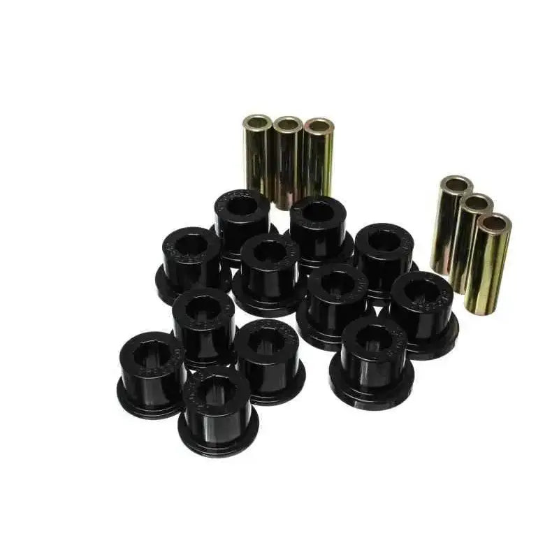 Energy Suspension 8.2116G