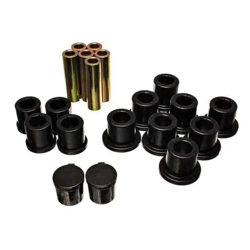 Energy Suspension 5.2119G