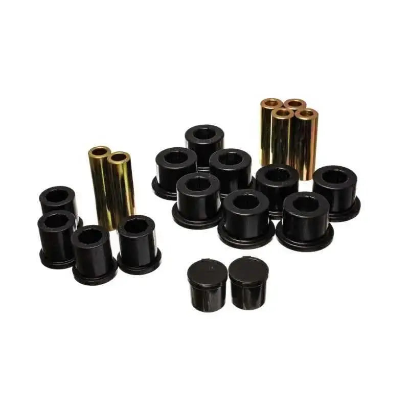 Energy Suspension 5.2118G