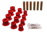 Energy Suspension 4.2134R