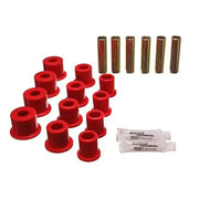 Energy Suspension 4.2134R