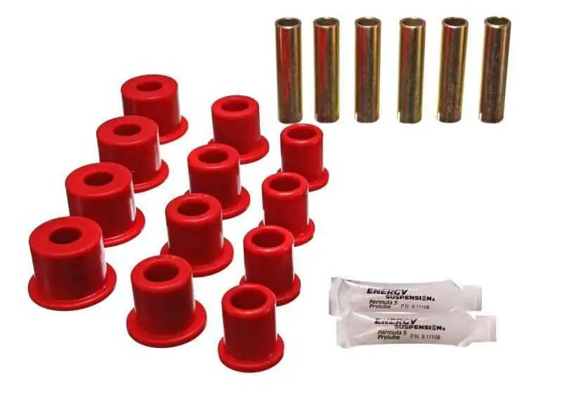Energy Suspension 4.2134R