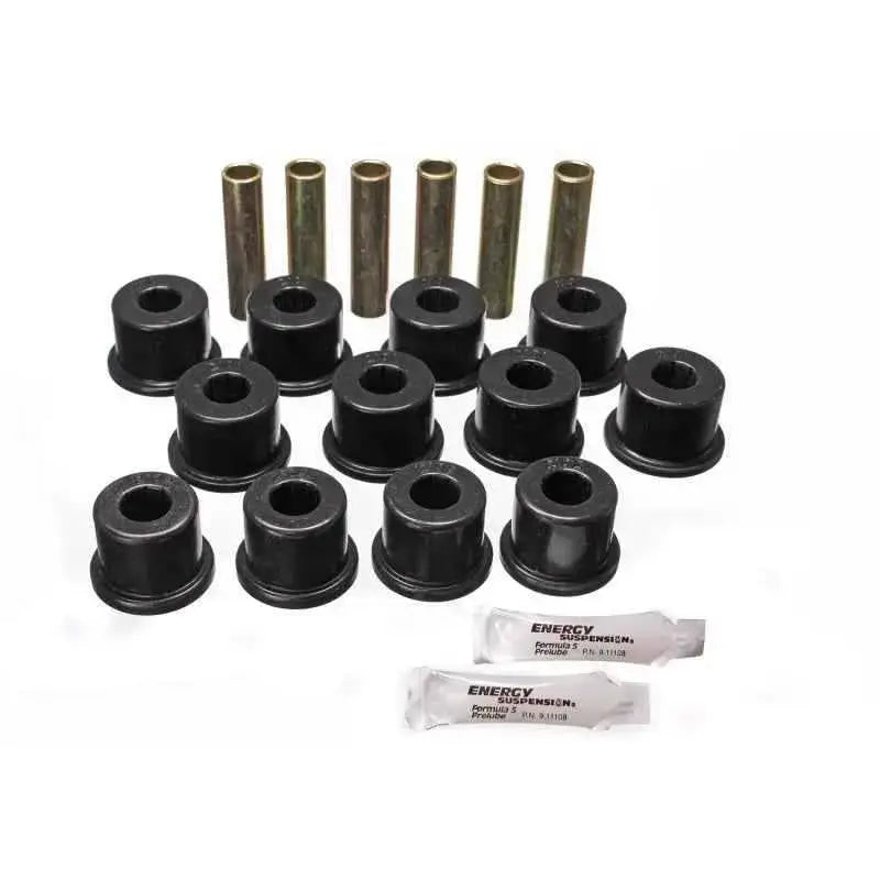 Energy Suspension 3.2128G