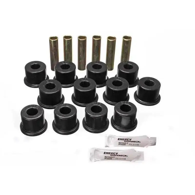 Energy Suspension 3.2128G