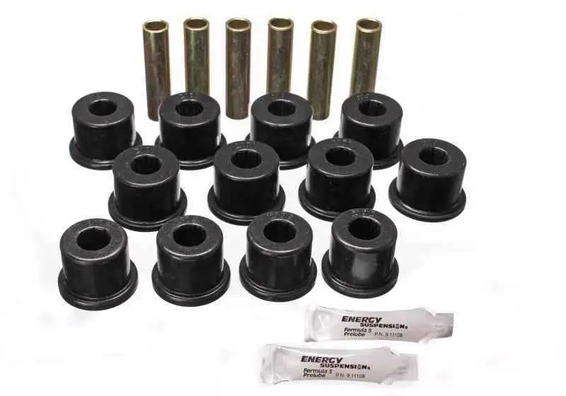 Energy Suspension 3.2128G