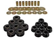 Energy Suspension 6.4101G