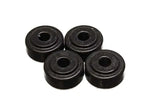 Energy Suspension 9.8145G