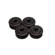 Energy Suspension 9.8145G