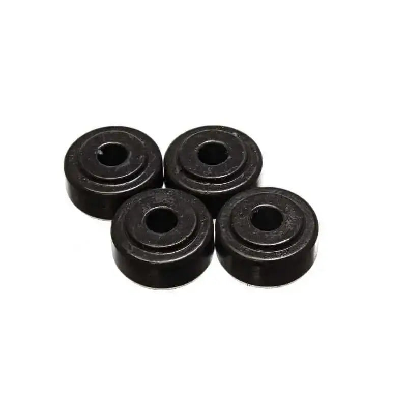 Energy Suspension 9.8145G
