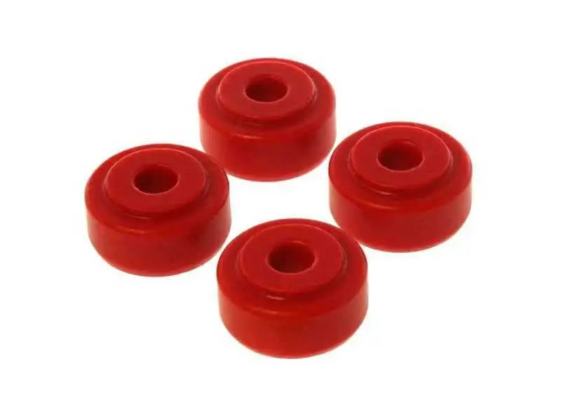 Energy Suspension 9.8145R