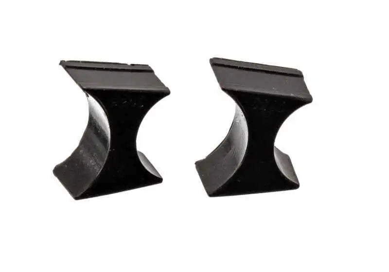 Energy Suspension 9.9162G