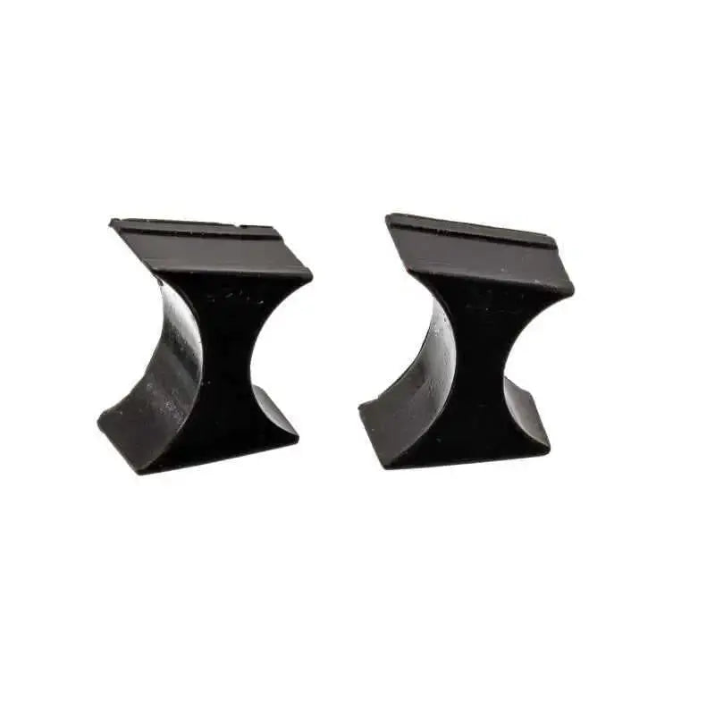 Energy Suspension 9.9162G