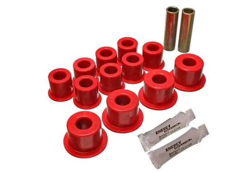 Energy Suspension 14.2102R