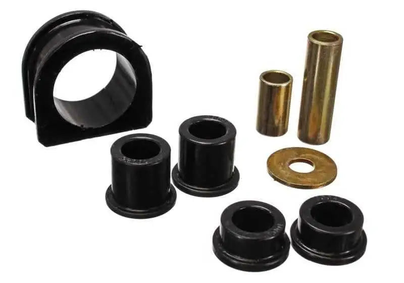 Energy Suspension 8.10104G